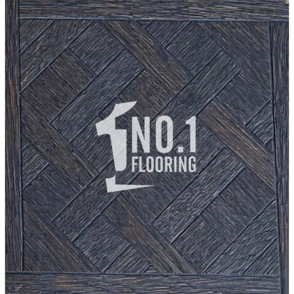 HW5 Engineered Oak Panel