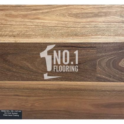 Spotted gum Australian Engineered Timber