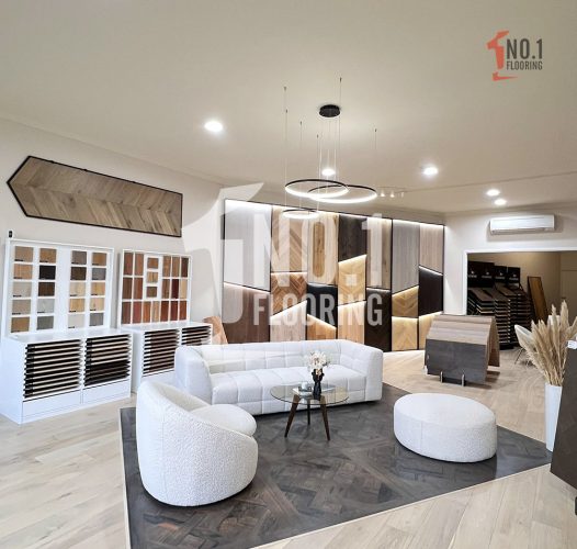 flooring-shop-no1-1